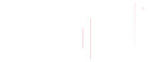 Ampli