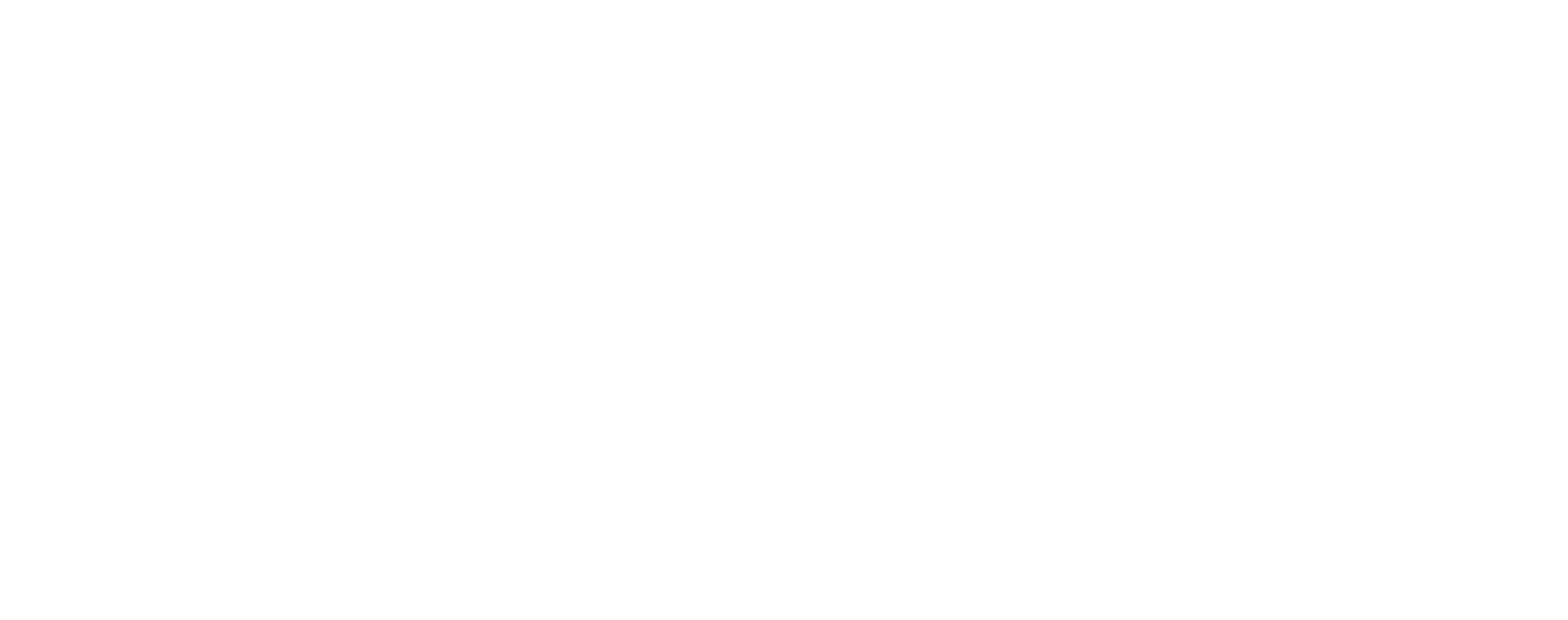 Ampli